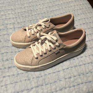 Keds Women’s Shoes